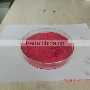 Natural Acai Berry P.E Spray-dried Acai Berry Fruit Powder thumbnail-2