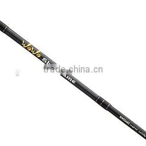 Outdoor Carbon Fiber Fishing Rod,Pole Rod,Corrosion Resistance 859 thumbnail-2