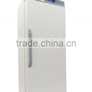 -40 Degree DW-40W70 Medical Cryogenic Upright Freezer thumbnail-1