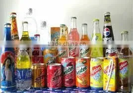 DRINK SOFT FROM PEPSICO VIETNAM thumbnail-1