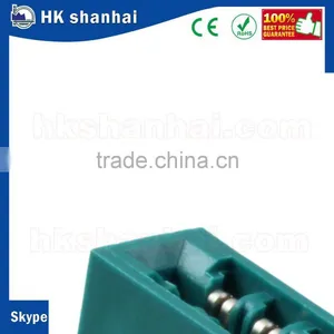 (New and Original)IC Components 307-044-533-201 Connectors Interconnects Card Edge Connectors - Edgeboard Connectors 307 IC Par thumbnail-1