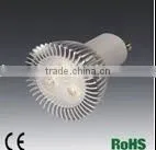 Led Bulb thumbnail-1