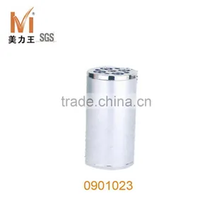 Modern Style Cylindrical Shape Cabinet Feet for Furniture Legs thumbnail-1