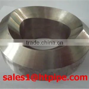 ASTM A182 F12 Weldolet ASME B16.11 thumbnail-1