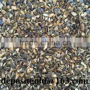 Broken Pumpkin Seeds GWS Oil Grade thumbnail-1