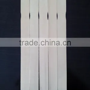 Wood Paint Paddle Paint Stirrer thumbnail-4