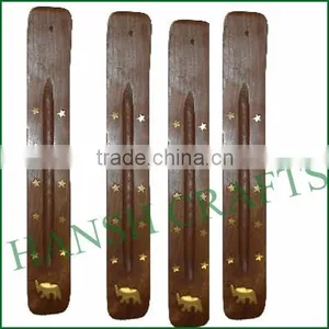 Incense Holder Box thumbnail-2