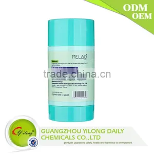 Nice Quality Cheap Prices Natural Organic Deodorant Deodorizer thumbnail-2
