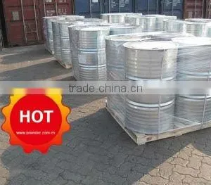 Dibutyl Phthalate Premium Grade thumbnail-1