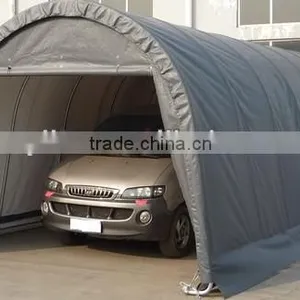 PE Car Shed thumbnail-1