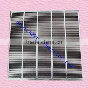 Bee Queen Excluder for Sale thumbnail-1
