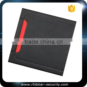RFID ID Proximity Reader Keypad WG26 125KHz Access Control thumbnail-1