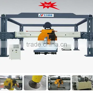SZSJ160 Artificial Stone Machinery thumbnail-1