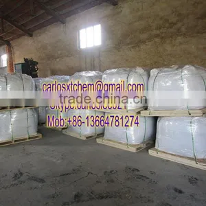 High Quality Low Price Copper Sulphate Heptahydrate thumbnail-6