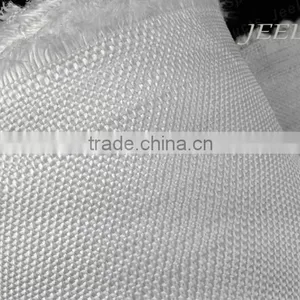 UHMWPE Woven Fabric thumbnail-1