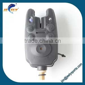 Carp Rod Alarming Alert Digital Fishing Alarm thumbnail-1