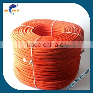 UHMWPE Plaited Water Ski Ropes thumbnail-6
