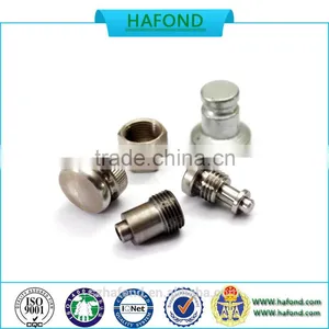 Cnc Auto Parts thumbnail-4