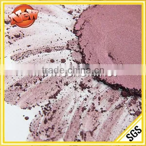 Good Coverage Mica Powder for Perfect Pearls Card thumbnail-3