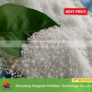 Color Kno3 Potassium Nitrate / PN Fertilizer NP Fertilizer thumbnail-2