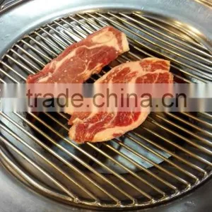 BBQ thumbnail-1