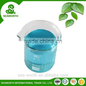 Hot Sell Daily Liquid Sugar Alcohol Ca-160 Factory Price thumbnail-3