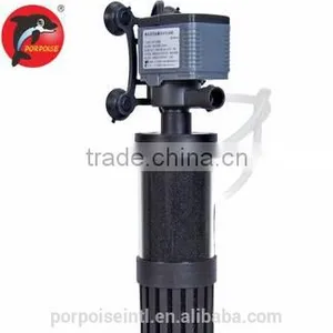 Aquarium Engine Bio Water Pump thumbnail-1