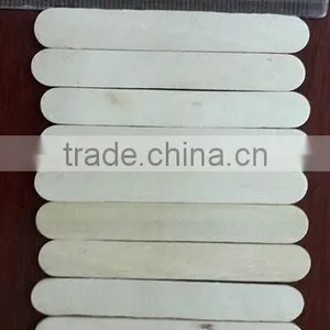 Vietnam Wooden Broom Stick Origin of Vietnam (contact@kego.com.vn) - Www.kego.com.vn thumbnail-1