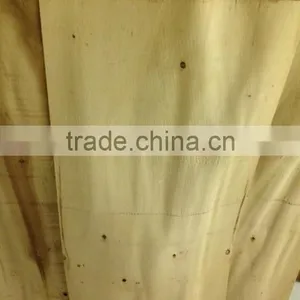 Acacia Rotary Veneer for Malaysia Market thumbnail-3