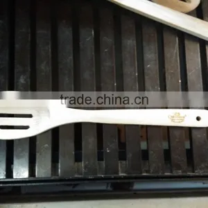 Bamboo Carving a Spoon thumbnail-1