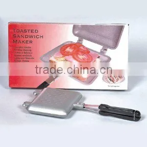 Sandwich Maker thumbnail-1