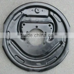 Stamping for Auto Parts,german Auto Parts thumbnail-1