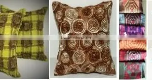 Pillow Case thumbnail-1