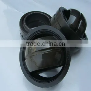 GEG35ES GEG35ES-2RS Spherical Bearing thumbnail-1