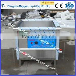 Portable Dish Washer for Sale Price thumbnail-2