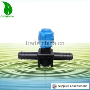 Irrigation System Micro Sprayers thumbnail-1