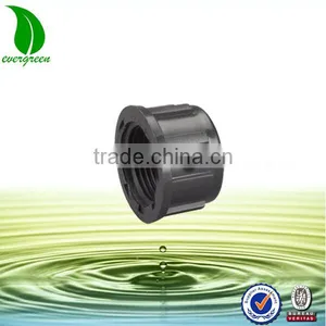 7311 PP END CAP,plastic Pipe End Caps thumbnail-1