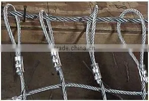 Steel Netting thumbnail-3
