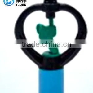 Sprinkler Irrigation System thumbnail-1