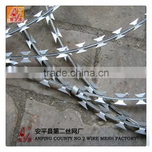Stainless Steel Wire 430,304,316 thumbnail-1
