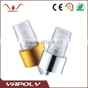 Aluminum Perfume Atomizer thumbnail-1