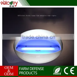 Purify Air Function Long Service Life Good Qulity Mosquito Trap thumbnail-1