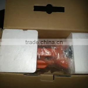 New Design Electric Hydraulic Floor Jack thumbnail-6