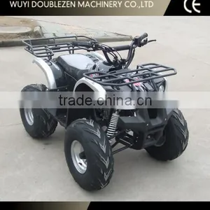 110CC/125CC Farm Kids ATV thumbnail-6