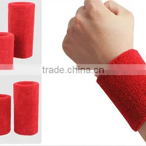 Top Selling Products in Wrist Wraps Sports Protection Sport Wear thumbnail-2