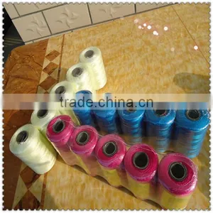 210D/2 Sewing Thread thumbnail-1