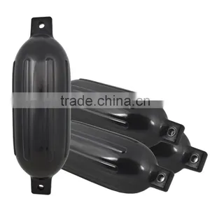 Marine Boat Pvc Inflatable Fender thumbnail-1