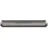 Magnetic Knife Racks Bars Holders and Plastic Wall Mounted Knife Racks thumbnail-1