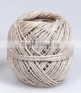 Binding Twine Sisal Twine From China thumbnail-1