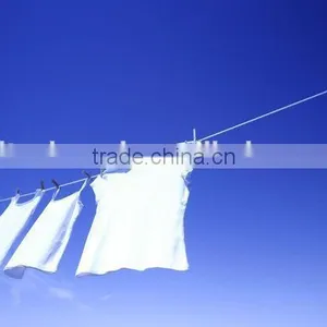 PVC Coated Wire Washing Line thumbnail-4